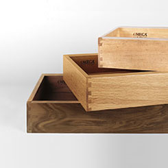 specie_match_cabinet_drawers_update