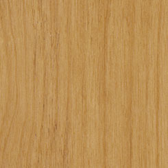 Swatch image of Alder wood