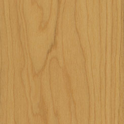 Swatch image of Cherry wood