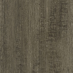 Swatch image of Textured Laminate