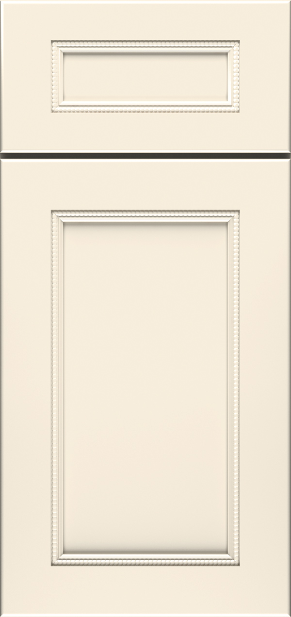 Brentwood_5pc_maple_cabinet_door_oyster
