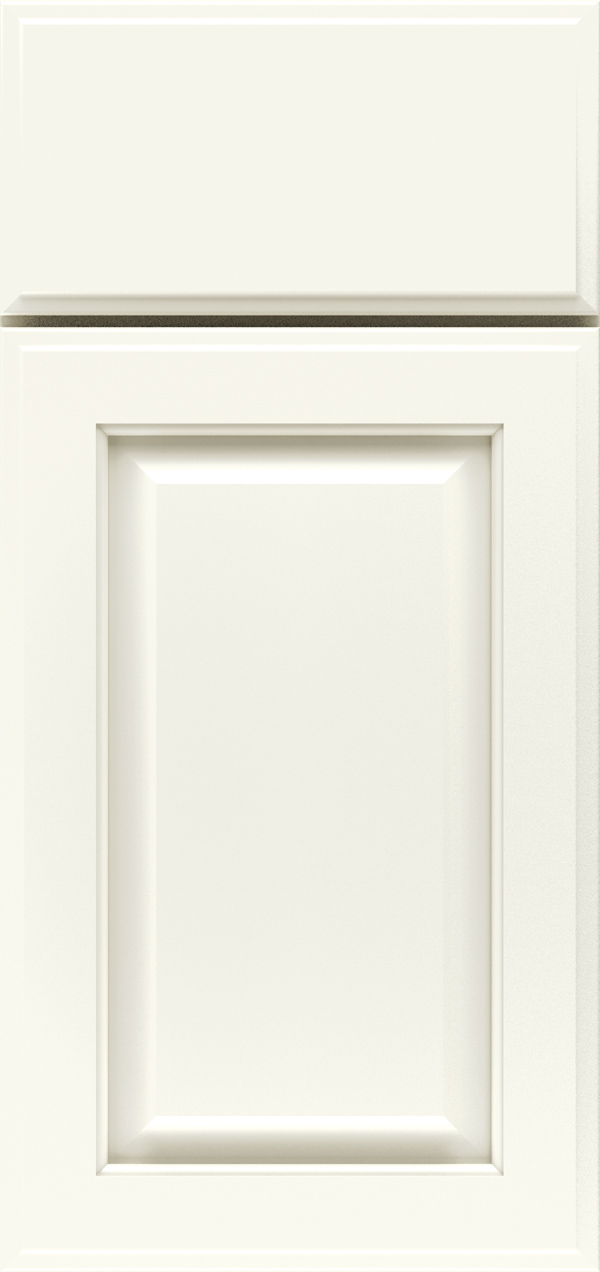 Brookside_maple_raised_panel_cabinet_door_elemental_white