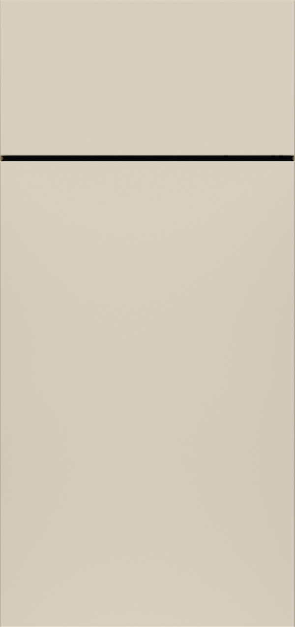 TarinMMtrDsSFG8
