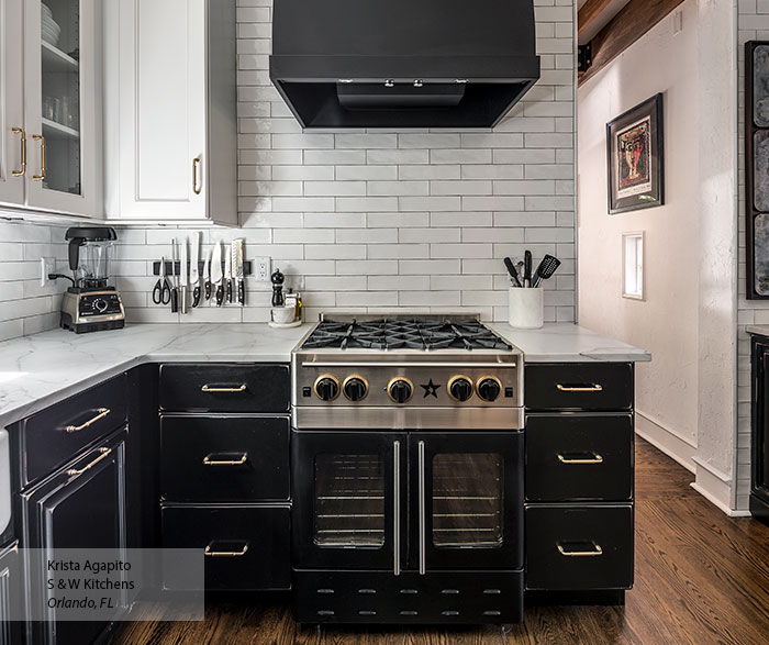 transitional_black_maple_kitchen_cabinets_in_custom_finish_7