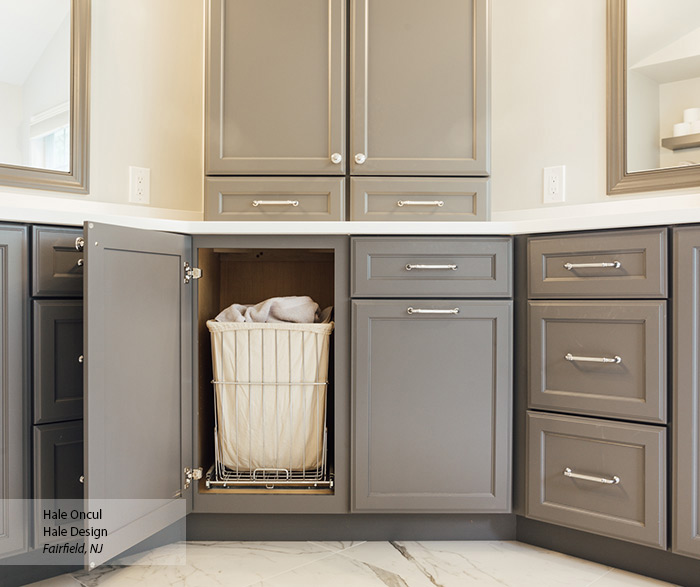 casual_maple_grey_painted_bathroom_cabinets_2