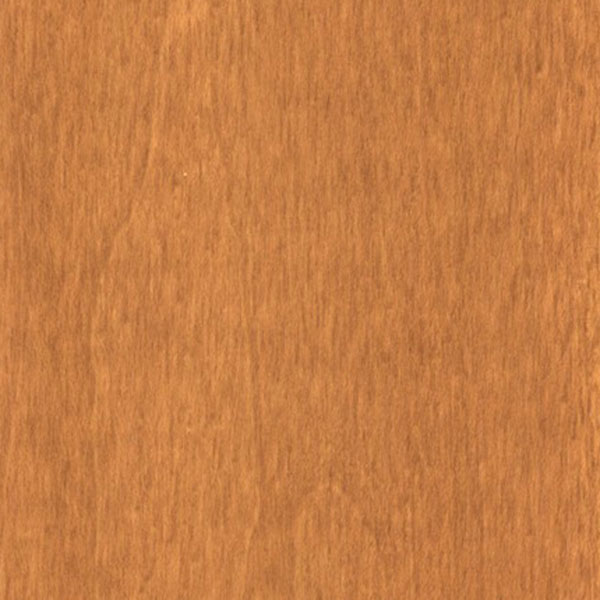 Ginger Cabinet Stain On Maple Omega Cabinetry