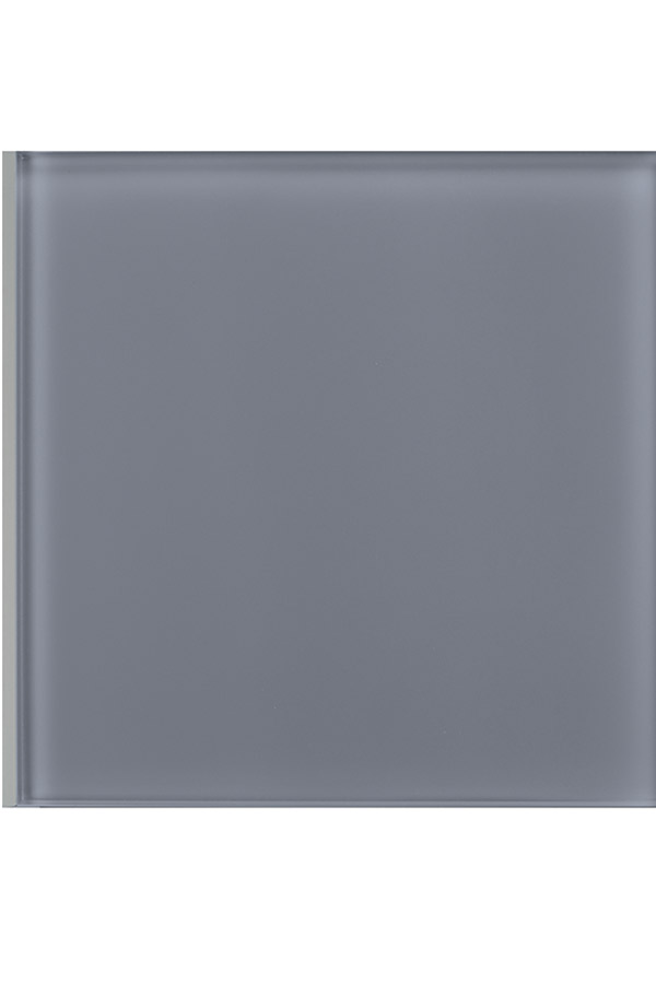 Aluminum Frame Cabinet Door with AF010 Profile