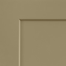 BensFOPNTCtVD220x220