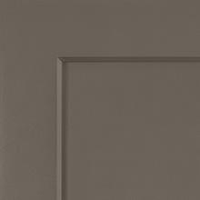 BensFOPNTSbKD220x220