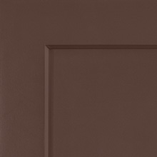 BensFOPNTSiCD220x220