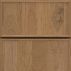 jacie-cabinet-door