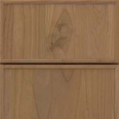 jonah-cabinet-door