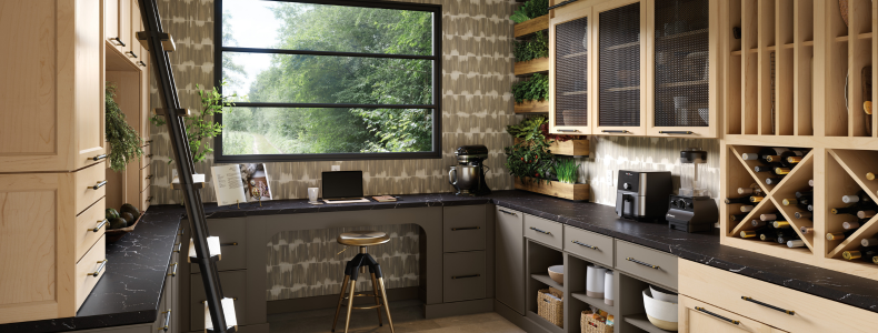 new-doorstyles-2025-1