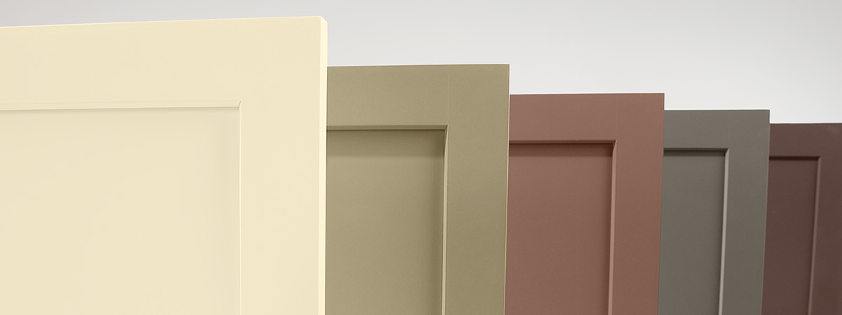 OMGBensPNTGdMCtVDbZSbKSiC1200x450