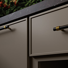 WhatsNew_DoorStyles_220x220