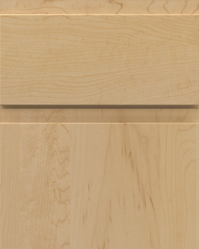 calloway-maple-larken