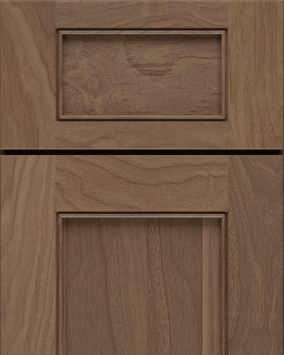 merick-walnut-riverbed