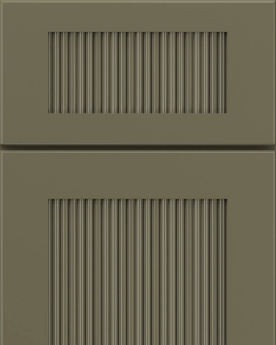 newton-maple-olive-breeze