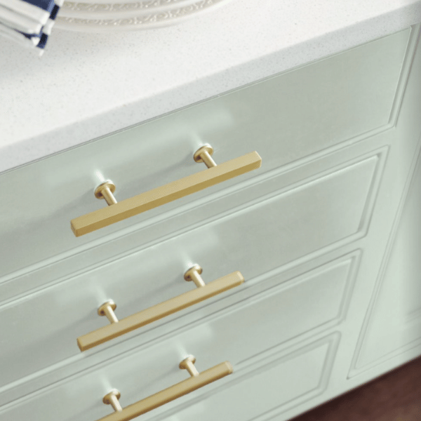 renner-maple-morningmist