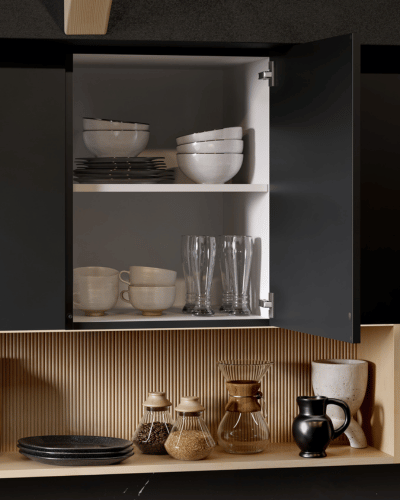 rivvo-inside-door-(1)