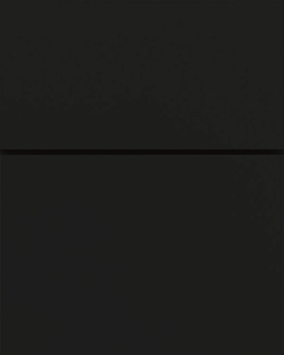 rivvo-onyx-ultra-matte