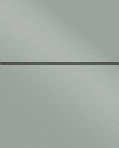 rivvo-verdant-mist-high-gloss