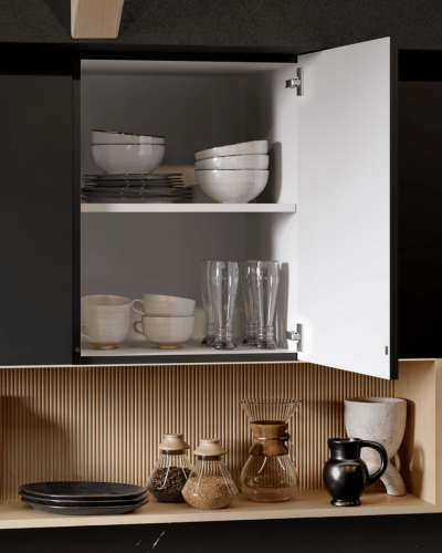 rizzo-inside-door-(1)