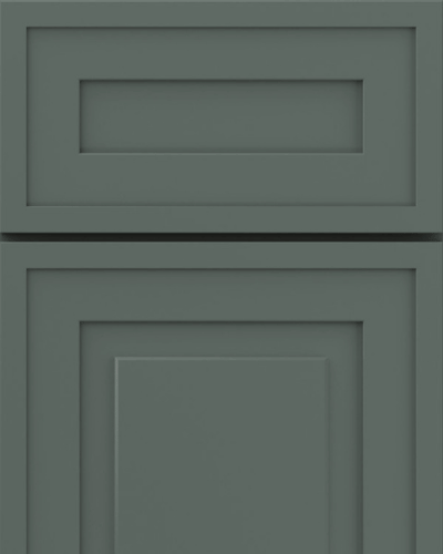 sedley-maple-dusty-miller