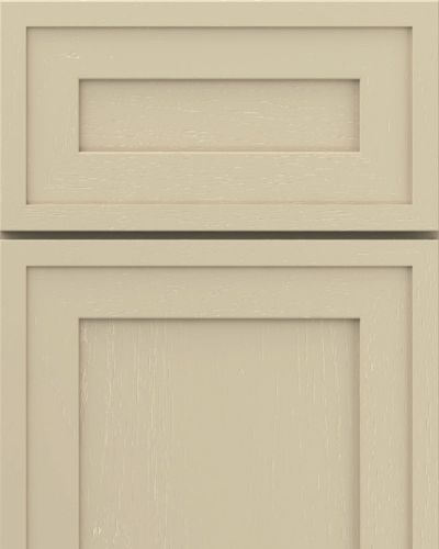 sutherland-oak-claystone