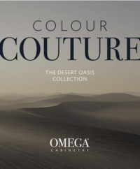 colour-couture-cover