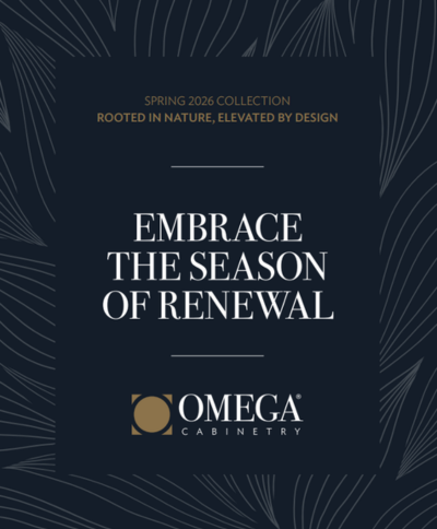 omega-2026-spring-launch-cover