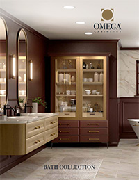 omega-bath-2024-new