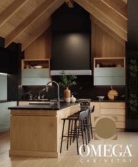 omega-full-line-brochure