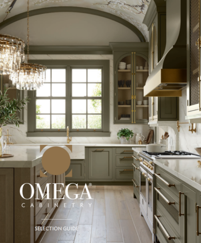 omega-selection-guide