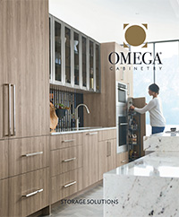 storage-solutions-omega