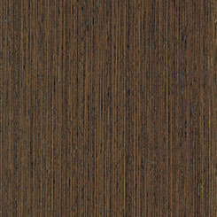 Swatch image of Wenge