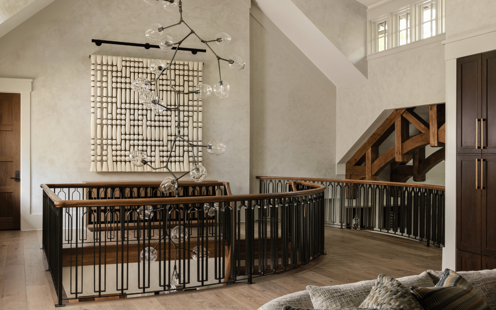 omega-whole-home-bathroom-staircase