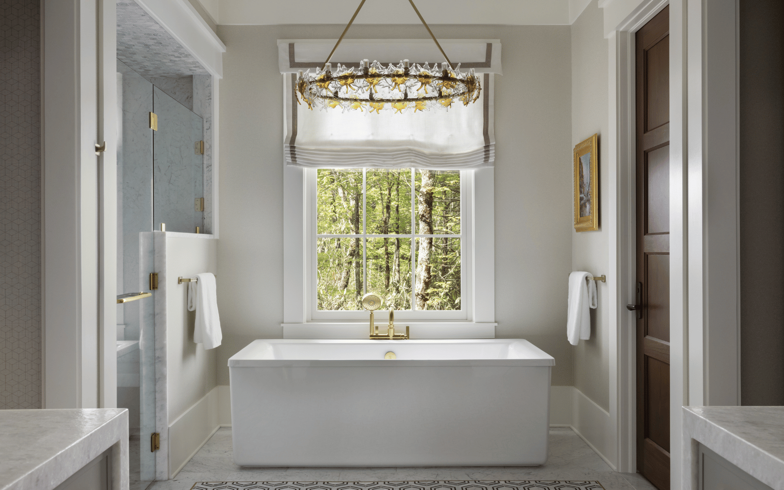 omega-whole-home-bathroom-tub