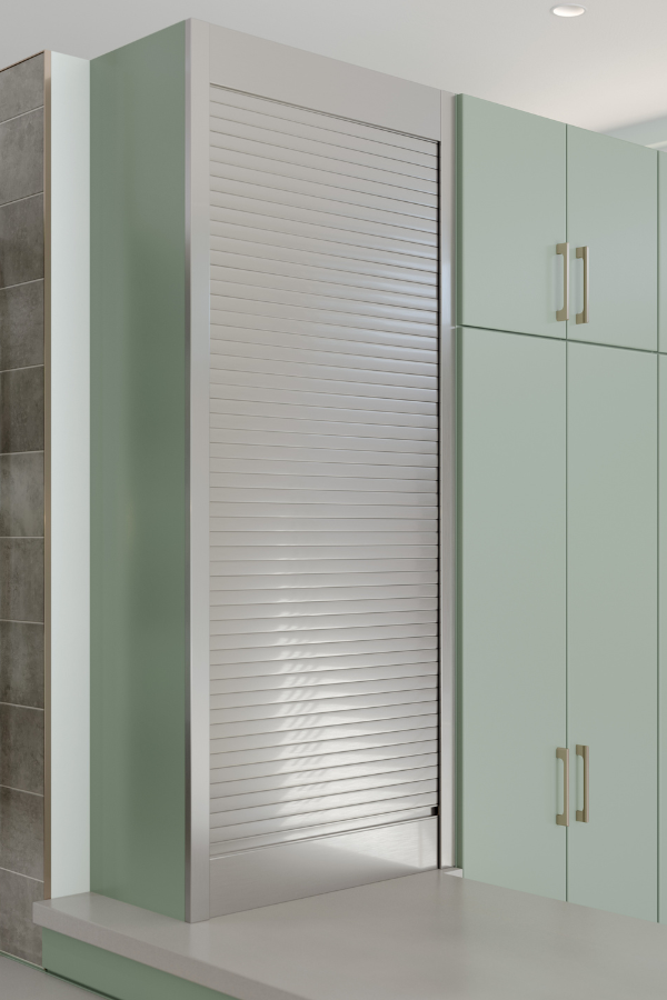 metal-tambour-closed