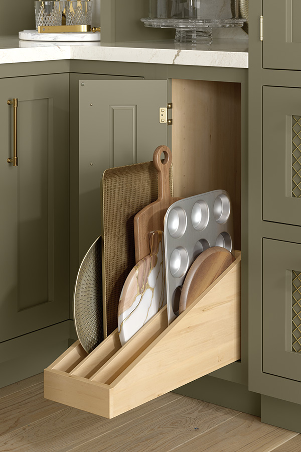 TrayDividerPullOut1615FINMPLKO12S600x900