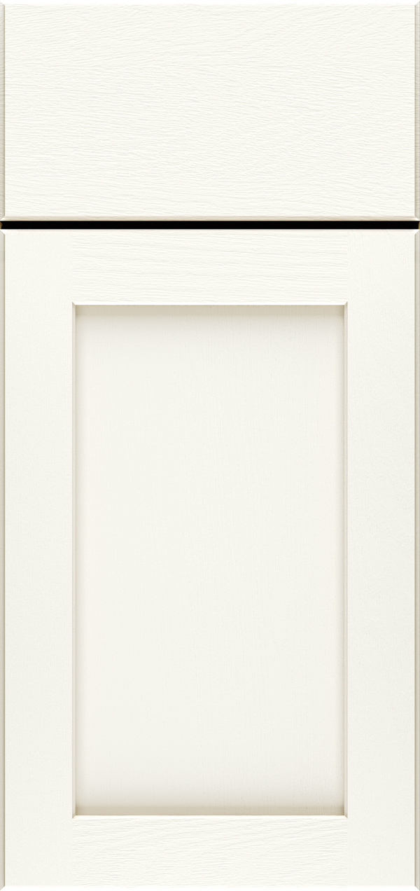 Oak Milk Glass