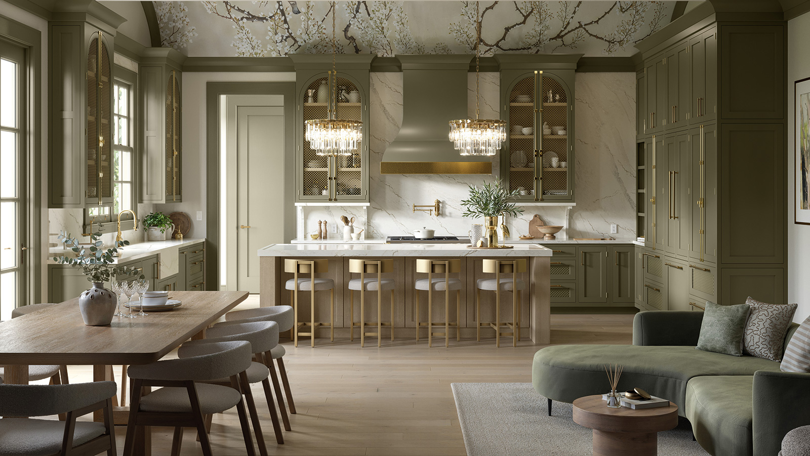 HastINMPLObzUltiMplObzHardQWOBssK