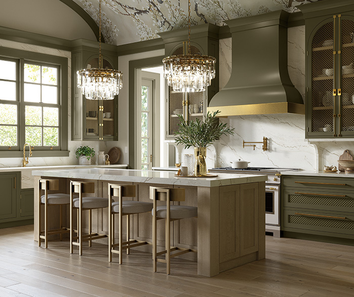 HastINMPLObzUltiMplObzHardQWOBssK3700x587