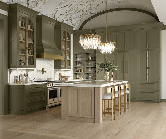 HastINMPLObzUltiMplObzHardQWOBssK4700x587