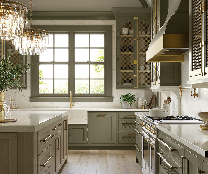 HastINMPLObzUltiMplObzHardQWOBssK5700x587