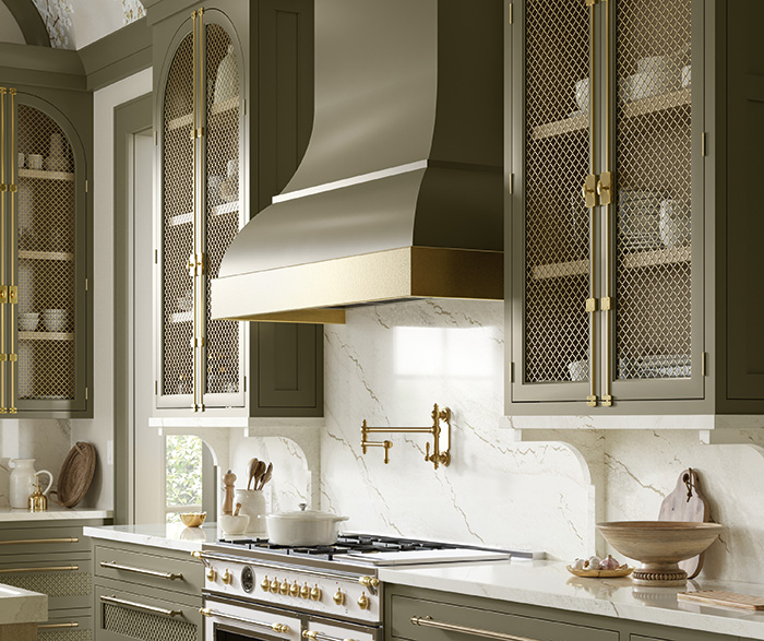 HastINMPLObzUltiMplObzHardQWOBssK6700x587