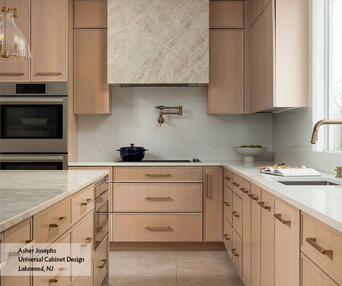 DAPJaxQWOCsSK700x587sm