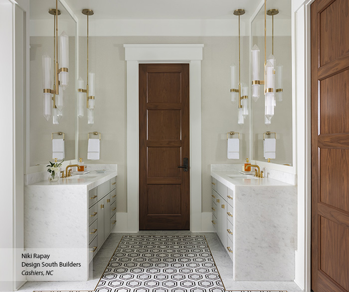 OMG-Design-South-Builders-Flagstone---NativeHouse-Photo---133