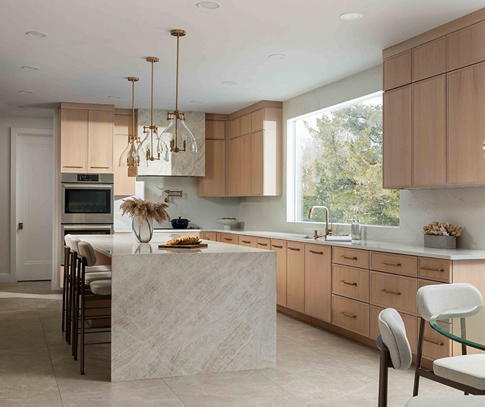 DAPJaxsQWOCsSK3700x587