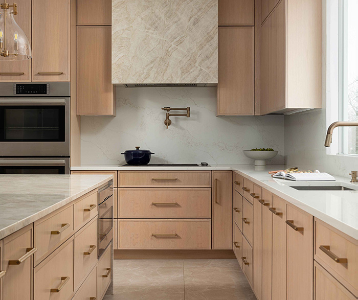 DAPJaxsQWOCsSK700x587